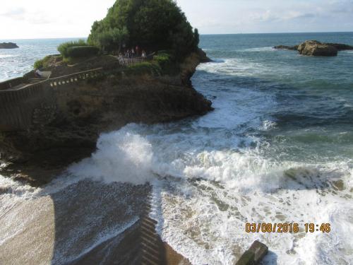 2GT 1 часть2016 1807.JPG