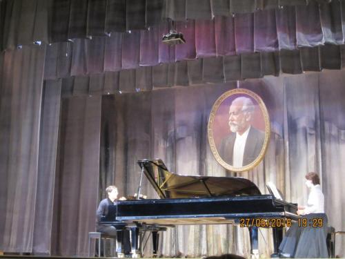 Фортепианный дуэт 010.JPG