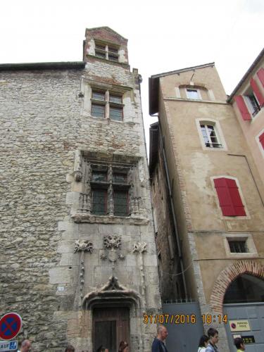 2GT 1 часть2016 862.JPG