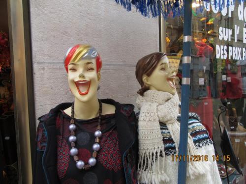 Божоле 2016 1412.JPG