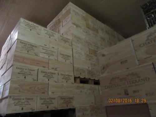 2GT 1 часть2016 1486.JPG