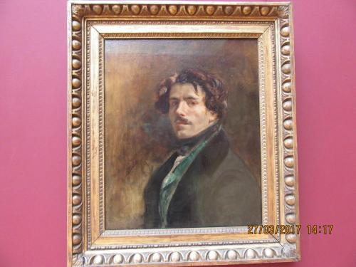 март, париж 655.JPG