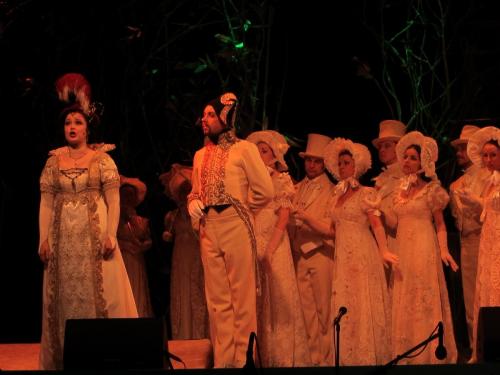 Евгений Онегин 147.JPG