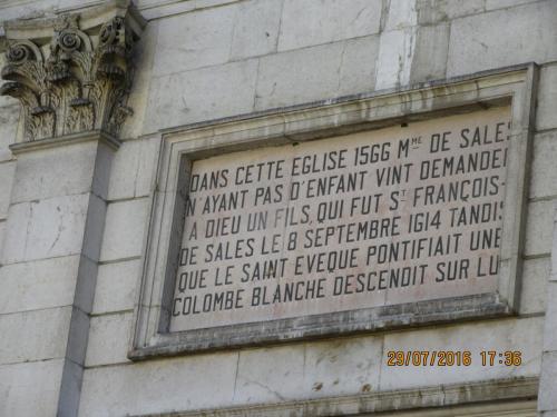 2GT 1 часть2016 403.JPG