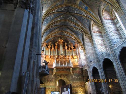 2GT 2016, 2 часть 309.JPG