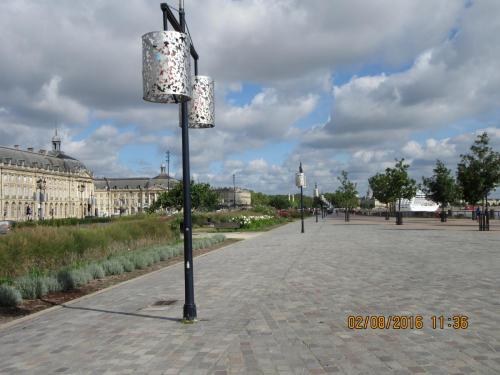 2GT 1 часть2016 1333.JPG