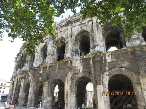 2 AS, 1 часть 1932.JPG