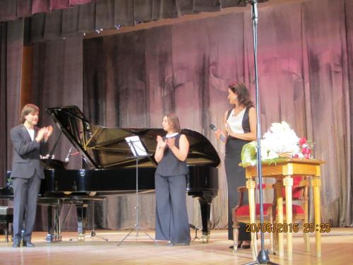 Ольга Кабо 078.JPG