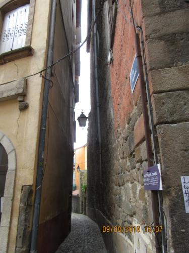 2GT 2016, 2 часть 902.JPG