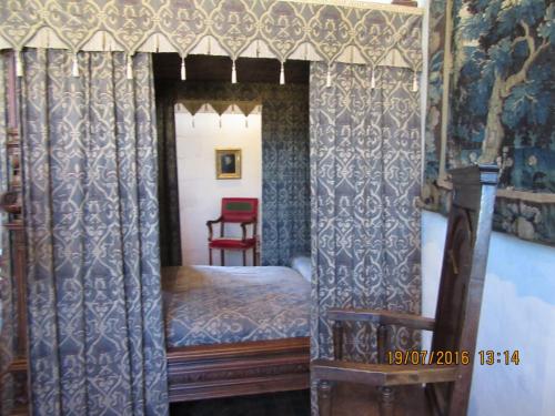 Великолепная Франция 2016 1357.JPG