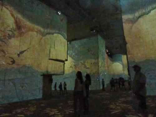 2 AS, 1 часть 2341.JPG