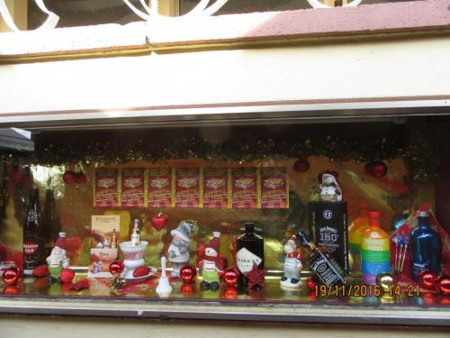 Божоле 2016 2265.JPG