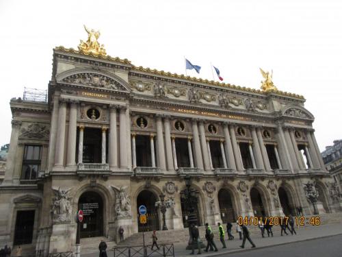 париж-2016-2017 2073.JPG