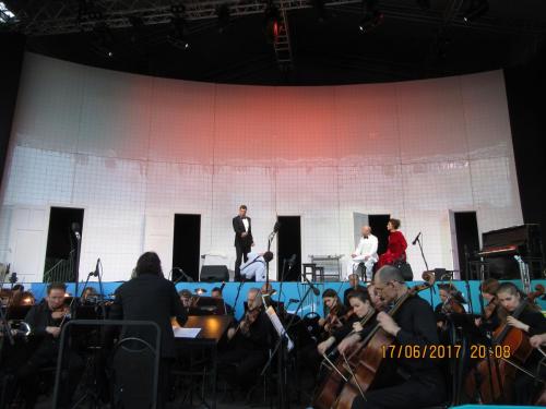 Фестиваль, закрытие 120.JPG