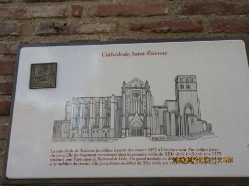 2GT 1 часть2016 2593.JPG