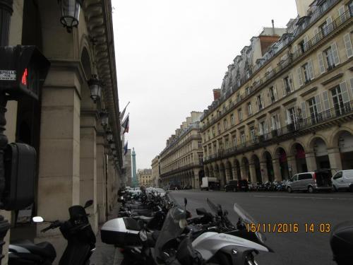 Божоле 2016 620.JPG