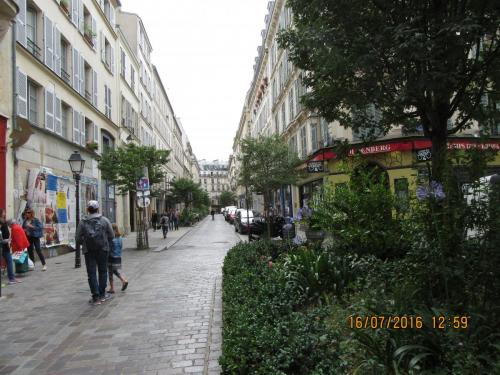 Великолепная Франция 2016 574.JPG