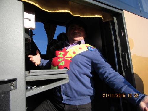 Божоле 2016 2580.JPG