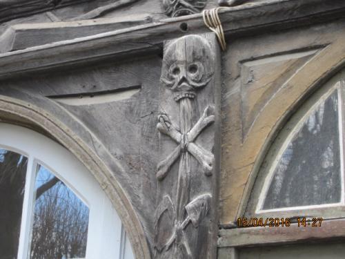 Ароматы, 11.04.2016 541.JPG