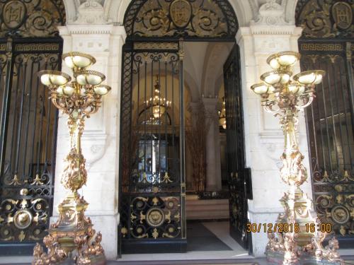 париж-2016-2017 556.JPG