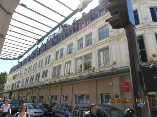 Великолепная Франция 2016 908.JPG