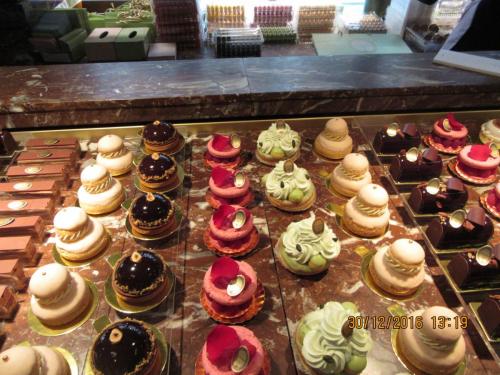 париж-2016-2017 402.JPG