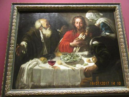 лето 2017 067.JPG