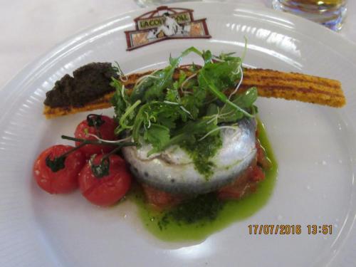 Великолепная Франция 2016 952.JPG