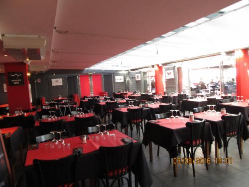 2GT 1 часть2016 1659.JPG