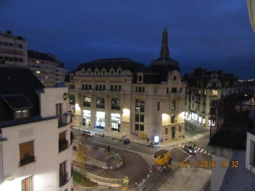 Божоле 2016 1054.JPG