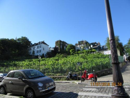 Великолепная Франция 2016 793.JPG