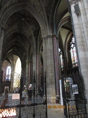 2GT 1 часть2016 1305.JPG