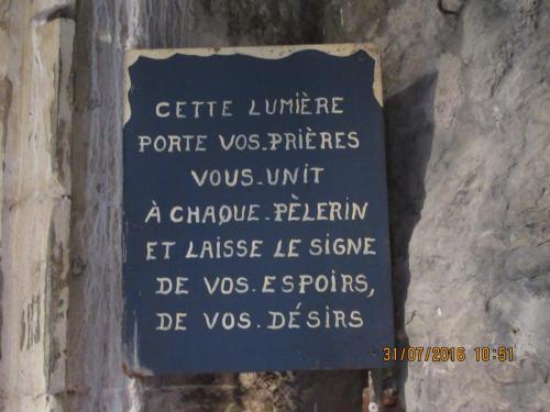 2GT 1 часть2016 649.JPG