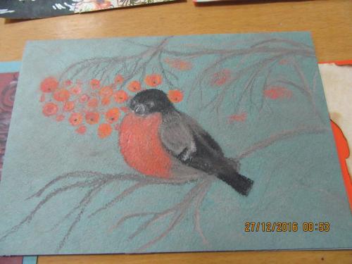 конкурс открыток 008.JPG