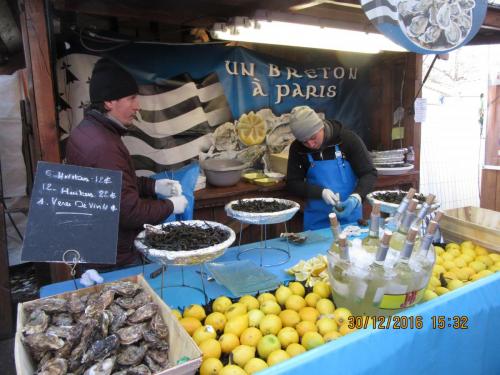 париж-2016-2017 487.JPG