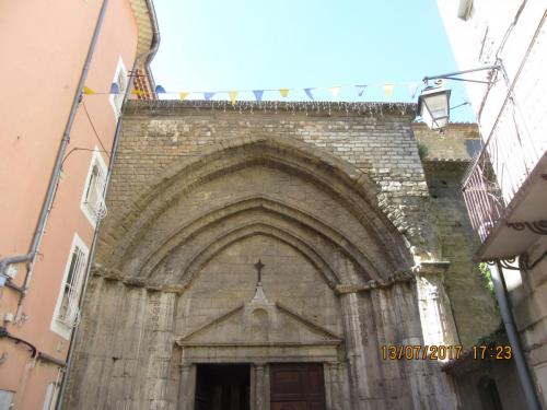 2 AS, 1 часть 2621.JPG