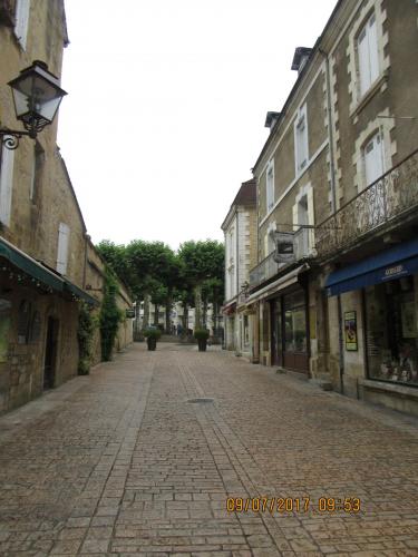 2 AS, 1 часть 937.JPG