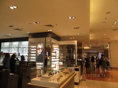 Божоле 2016 580.JPG