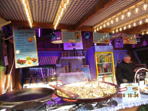 париж-2016-2017 496.JPG