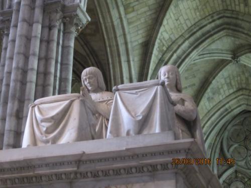 Париж март 2016 110.JPG