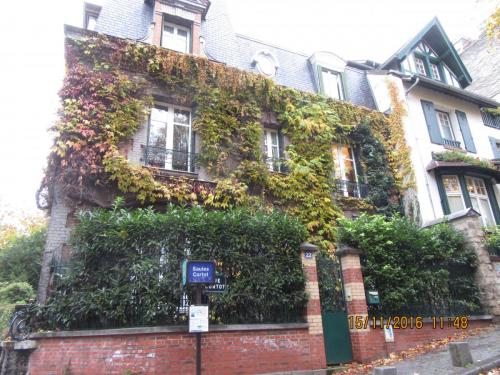 Божоле 2016 440.JPG