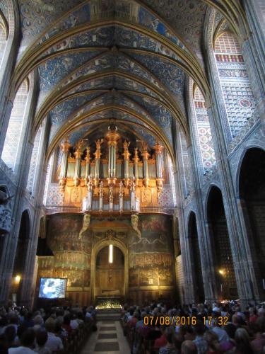 2GT 2016, 2 часть 318.JPG