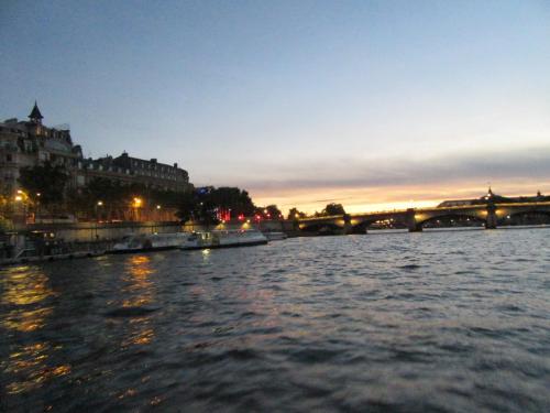 Великолепная Франция 2016 487.JPG