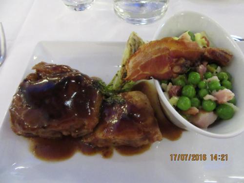 Великолепная Франция 2016 956.JPG