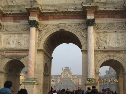 париж-2016-2017 651.JPG