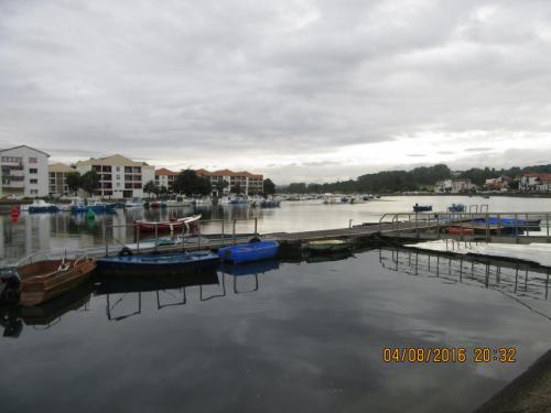 2GT 1 часть2016 2048.JPG