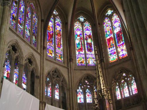 2GT 1 часть2016 2272.JPG