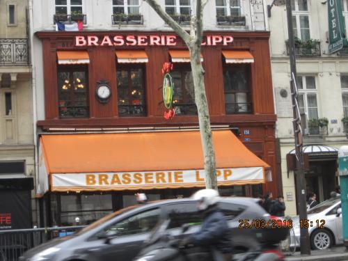 Париж март 2016 036.JPG