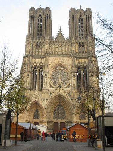 Божоле 2016 277.JPG