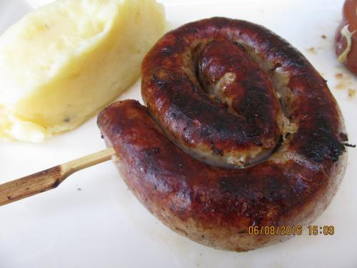 2GT 2016, 2 часть 015.JPG